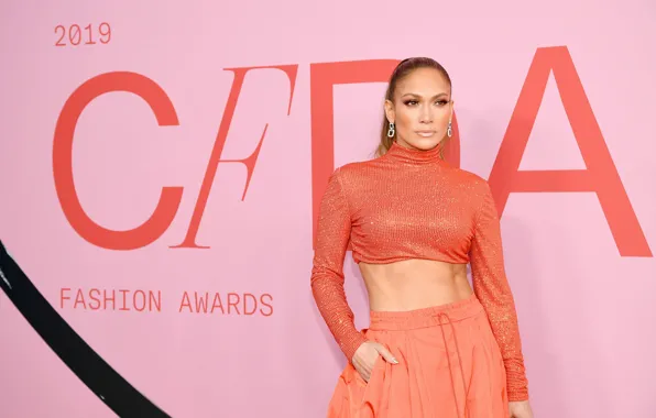 Взгляд, макияж, актриса, певица, Jennifer Lopez, фотосессия, hair, Дженнифер Лопес