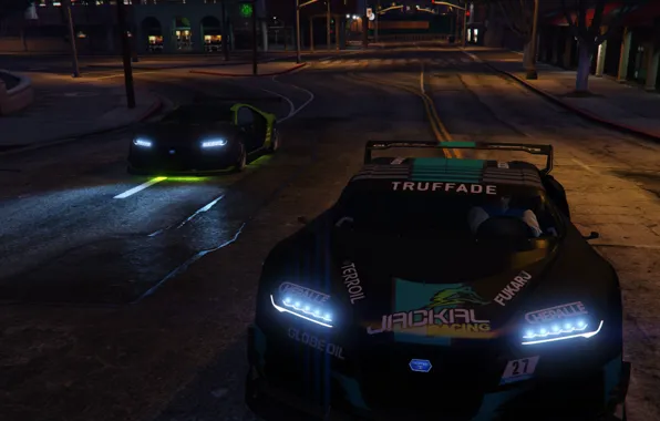 Good, nice, gta, rockstar, gta 5, Grand theft auto, gta Online