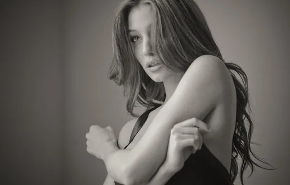 Фотомодель, американская актриса, Blake Lively