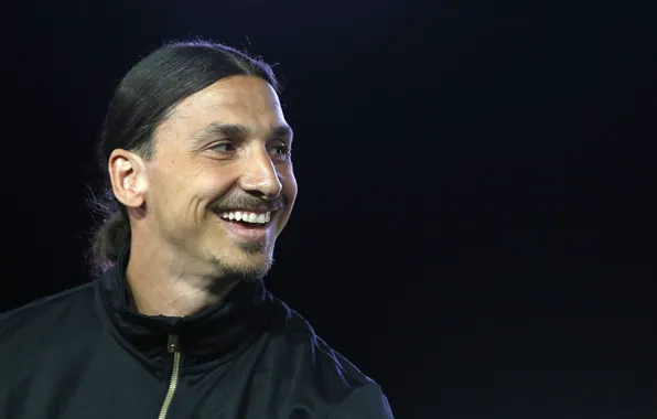 Швеция, легенда, футболист, football, игрок, Златан Ибрагимович, Ibrahimovic, Zlatan