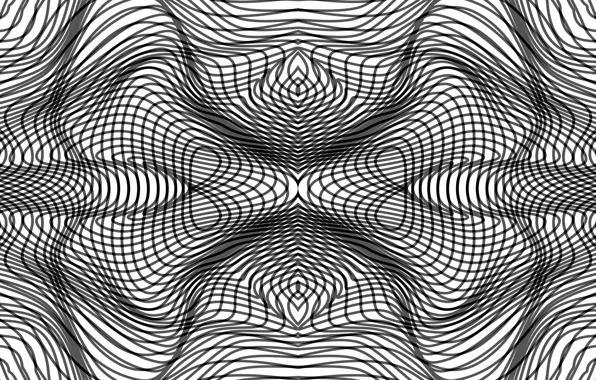 Design, art, pattern