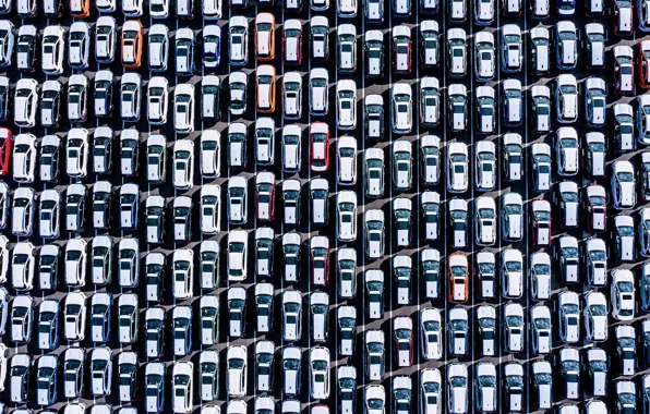 Cars, automobile, vehicle