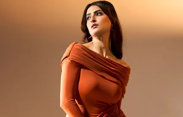Girl, hot, sexy, fashion, eyes, smile, beautiful, figure