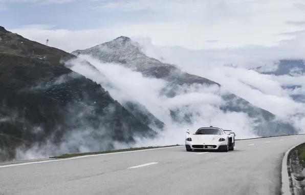 Car, wallpaper, supercar