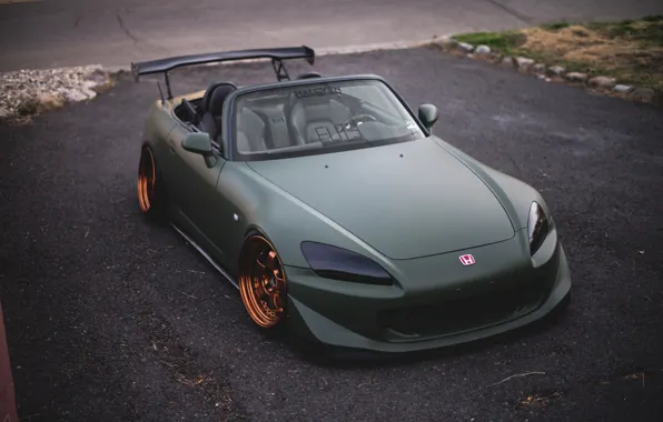 Wheels, honda, japan, jdm, tuning, low, stance, s2000