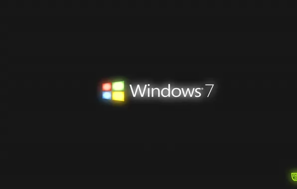 Картинка Microsoft, Windows7, Agron