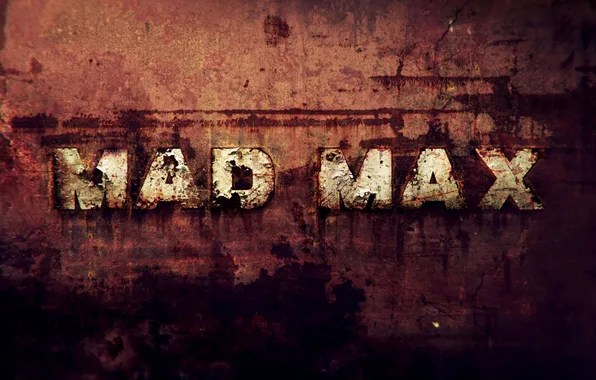 Картинка фон, Mad Max, Fury Road, Безумный Макс, Дорога ярости