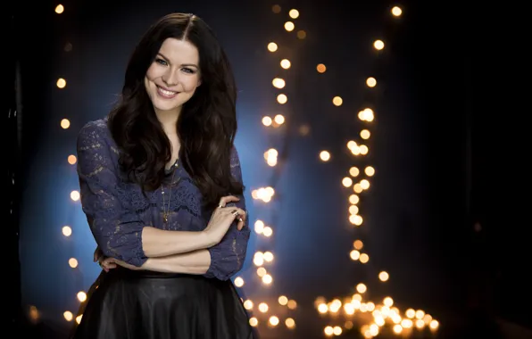 Finland, jenni vartiainen, pop singer