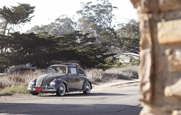 Car, Volkswagen, wallpaper, supercar