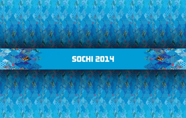 Спорт, Сочи, сочи, сочи 2014, sochi, sochi 2014, сочи2014