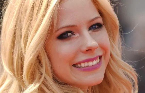 2006, wallpaper, avril lavigne, cannes