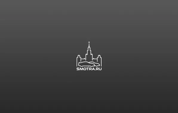 Чёрный, black, смотра, smotra