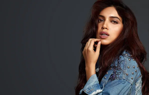 Girl, hot, eyes, smile, beautiful, model, pretty, beauty