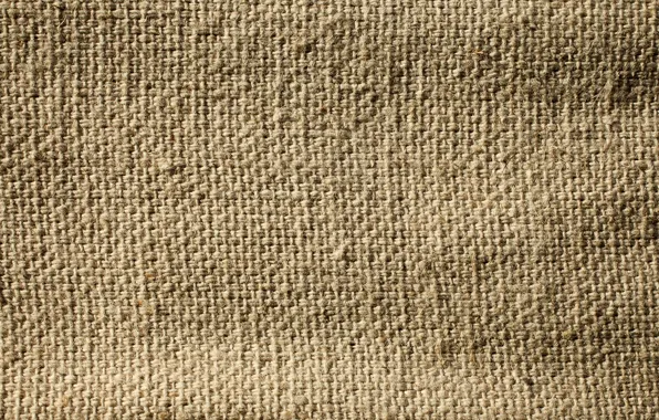 Картинка pattern, Brown, fabric