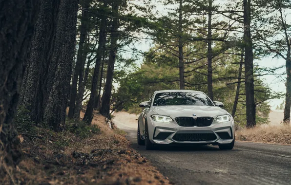 Car, BMW, wallpaper, supercar
