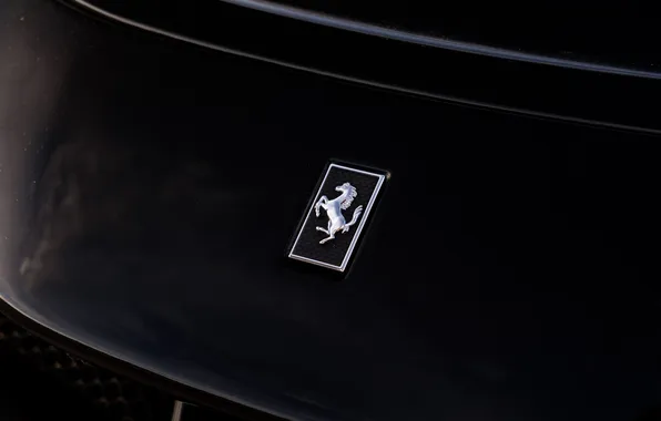 Ferrari, sf90