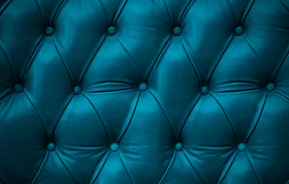 Кожа, texture, leather, обивка, skin, upholstery