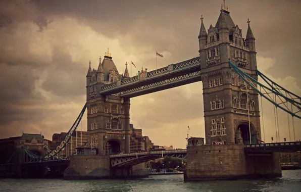 LONDON, ENGLAND, CITY