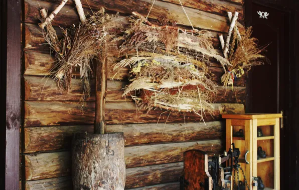 Украина, Ukraine, традиции, ethnic, колорит, traditions