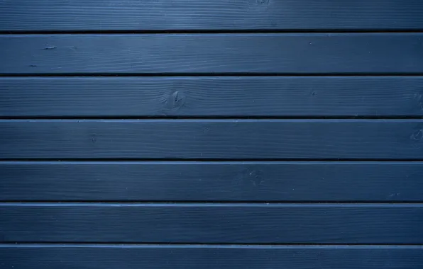 Texture, blue, board