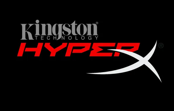 Na'Vi, Natus Vincere, HyperX, Kingston, Джон Ту и Дэвид Сан