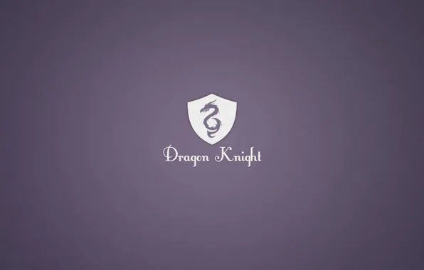 Dota, valve, dota 2