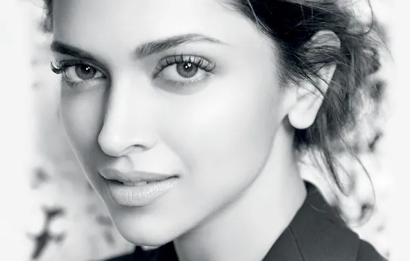 Лицо, улыбка, актриса, girl, sexy, eyes, smile, beautiful