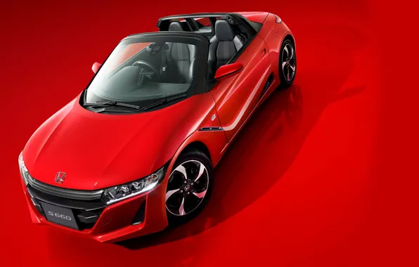 Honda S, Honda cars, Honda S660 2015 Wallpaper, Honda S660, Honda S660 2015, Honda Wallpaper, …
