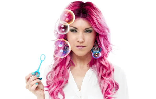 Finland, pop singer, Jannika B