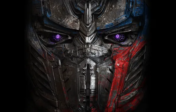 Картинка Трансформеры, Фильм, Movie, Transformers: The Last Knight