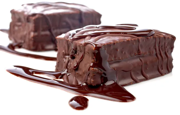 Картинка cake, food, chocolate, bgzw