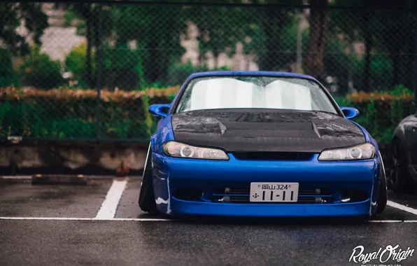 S15, Silvia, Nissan, JDM, Energo5