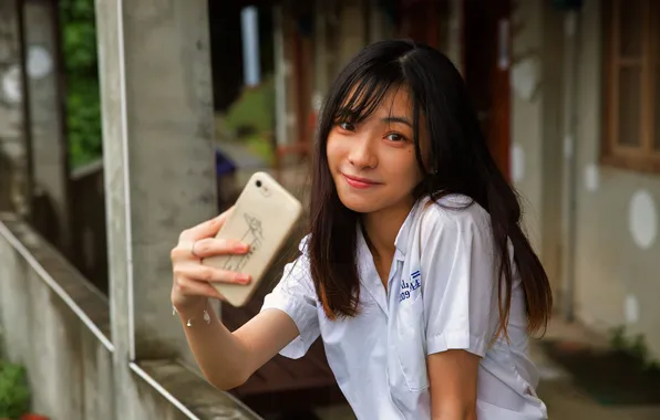 Girl, sexy, girls, woman, model, china, asian, cute