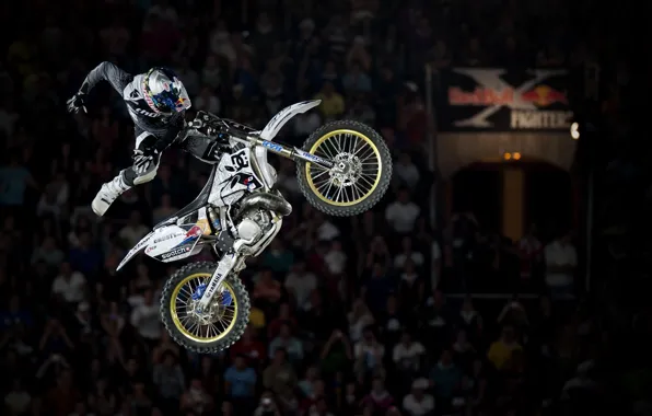 2011, 1920x1200, wallpapers, rome, x-games, x-fighters hd wallpapers, x-fighters wallpapers hd 1920x1200