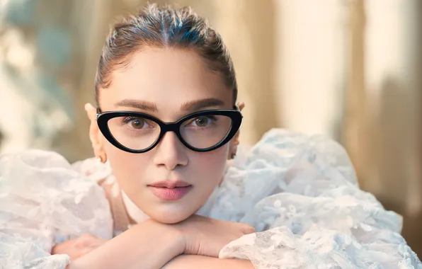 Girl, hot, sexy, fashion, eyes, smile, beautiful, figure