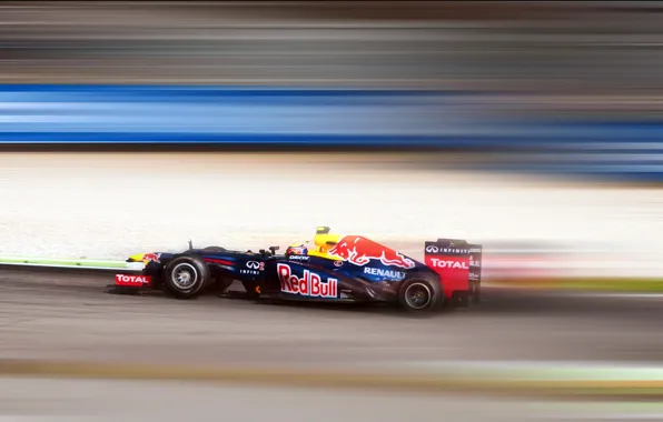 Скорость, гонки, Italian Grand Prix Monza 2012