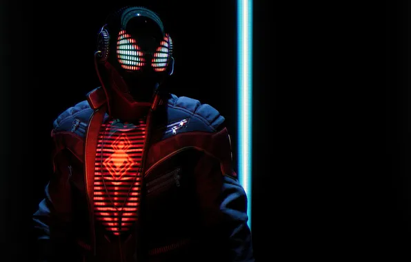 Black, Marvel, Spider Man, Miles Morales, Marvel Spider Man