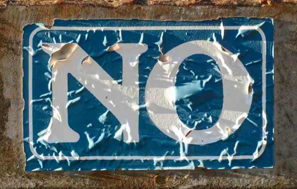 Фон, Greek Referendum