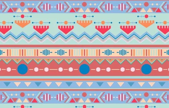 Текстура, орнамент, Colorful, Line, pattern, ethnic, Ornaments, Geometry