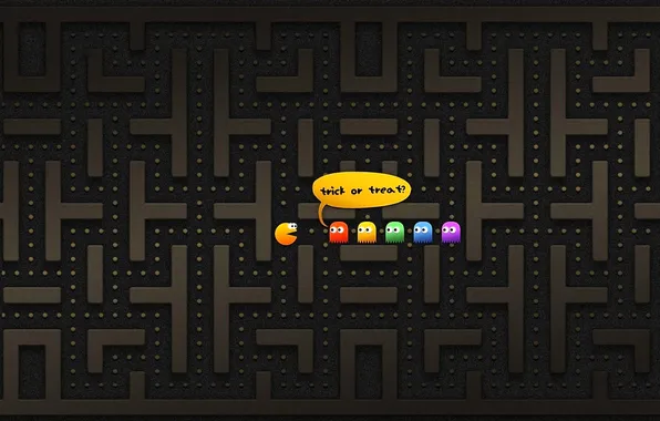 Игра, лабиринт, VLADSTUDIO