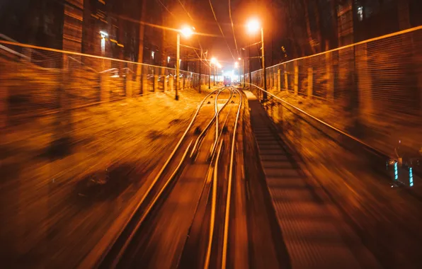 Lietuva, Kaunas, Funicular