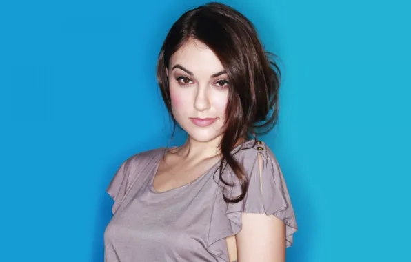 Sasha Grey, Саша Грей, Marina Ann Hantzis
