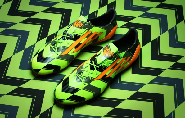 Adidas f50 deals adizero 2019