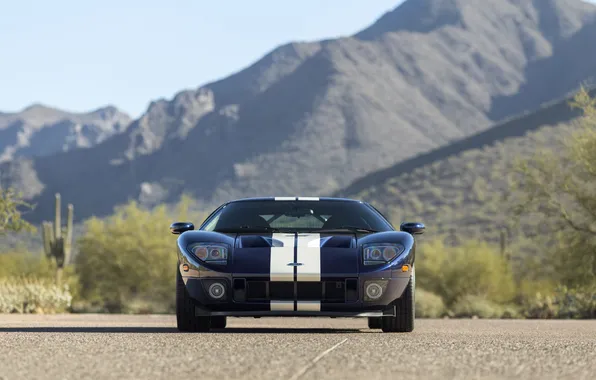 Car, wallpaper, supercar