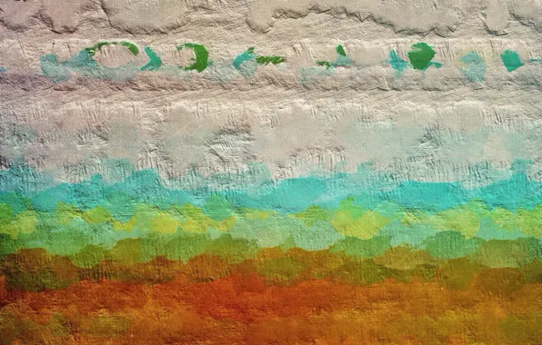 Фон, цвет, текстура