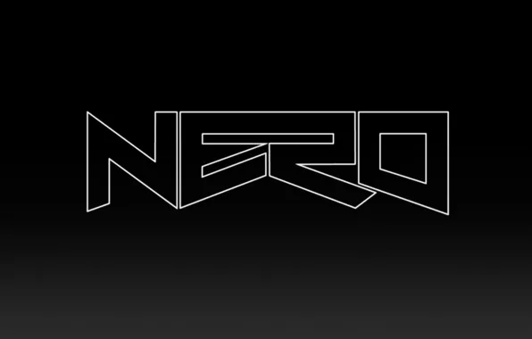 Music, band, drum and bass, Techno, Dubstep, Nero, electro house, DUBSTEP