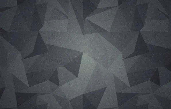 Картинка texture, polygon, Triangle