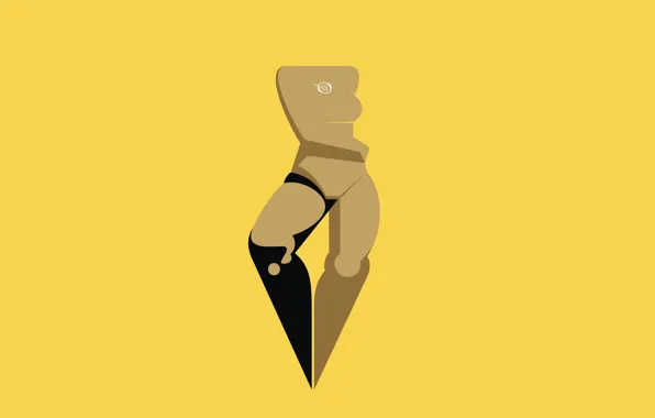 Logo, love, fashion, peace, design, nature, style, heart