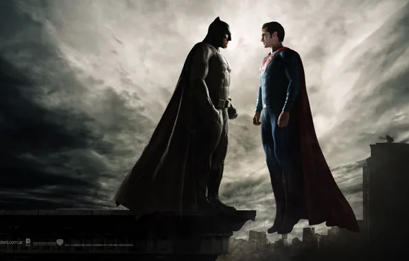 Batman, superman, dc comics, batman v superman, dawn of justice