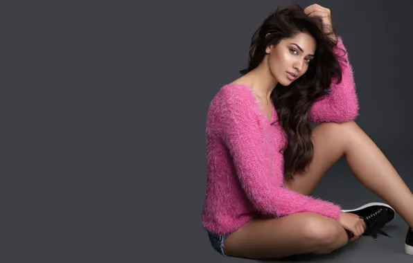 Girl, hot, sexy, legs, eyes, smile, beautiful, figure